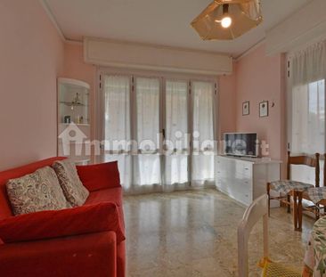 Trilocale via della Resistenza 23, Centro, San Bartolomeo al Mare - Photo 2