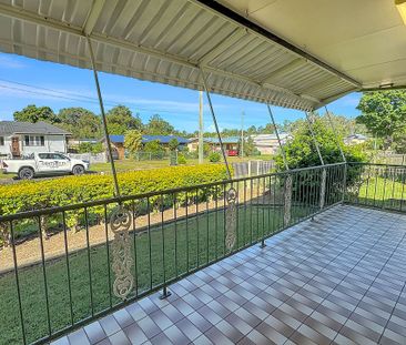 15 Puller Street, Granville - Photo 6