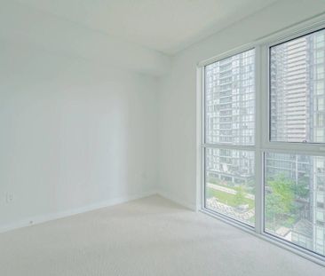 For Lease - 4055 Parkside Village Drive Unit# 1118, Mississauga, On... - Photo 6