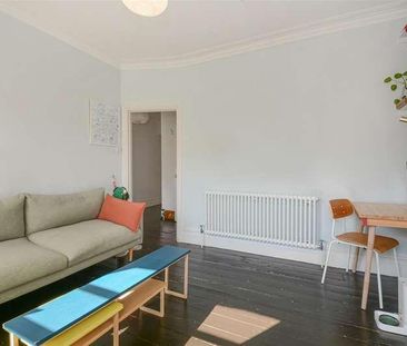 Eagle Mansions, Stoke Newington, N16 - Photo 3