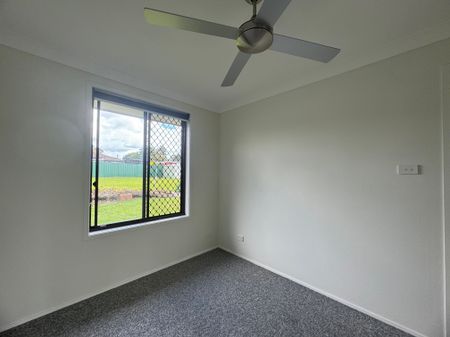 Welcome to your ideal family home! - Photo 2