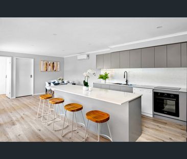 Room 9/7A Sunset Boulevard, North Lambton, NSW 2299 - Photo 3