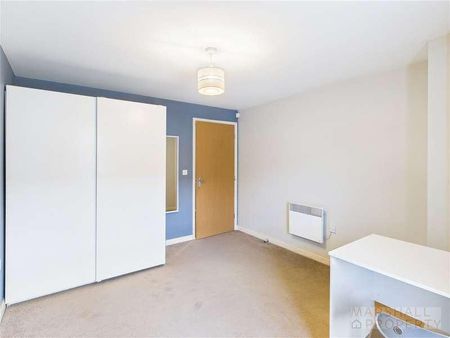 Mystery Close, Liverpool, L15 - Photo 3