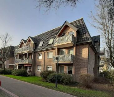 Rudolfstraße 17, 47178 Duisburg - Foto 5