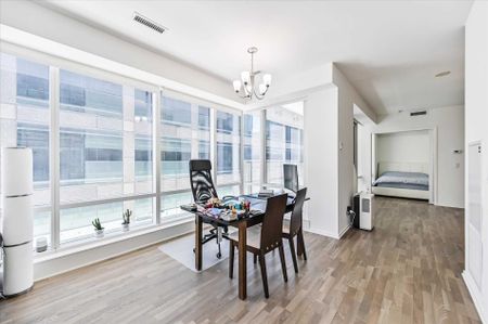 For Lease - 1 Bloor Street Street Unit# 426, Toronto, Ontario - Photo 5