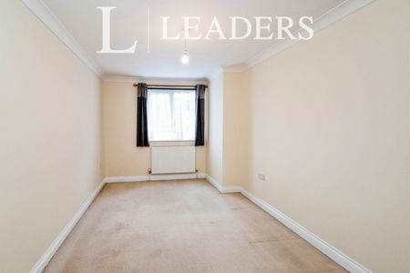 2 bedroom apartment to rent Chardan Court, 173 Southwood Road, Hayling Island, PO11 - Photo 4