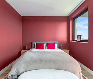 Dijkmeerlaan 467, Weespertrekvaart, 1096DE, Amsterdam - Foto 5