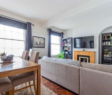 Westgate Street, City Centre, Cardiff, CF10 - Photo 1