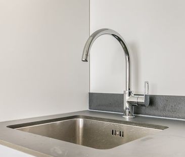 Te huur: Appartement Sibeliuspark 654 in Oss - foto 5