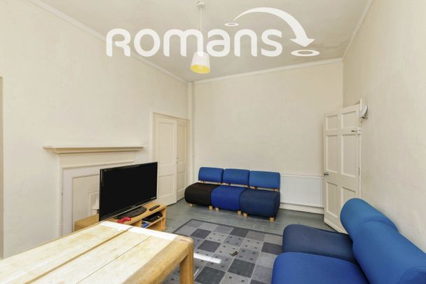 1 bedroom property to rent - Photo 1