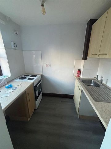 1 bedroom bungalow to rent - Photo 3