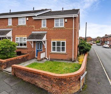 3 bedroom house to rent - Photo 6
