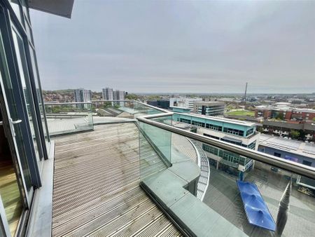 Belward Street - Photo 5