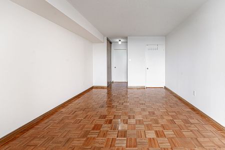 For Lease - 350 Alton Towers Circle Unit# 401, Toronto, Ontario - Photo 4