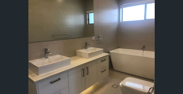 PERFECT LOCATION - Photo 1