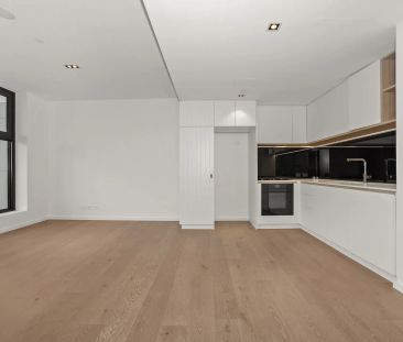 Brand New Modern Luxury Meets Lifestyle Convenience in Norwood Green - Photo 3