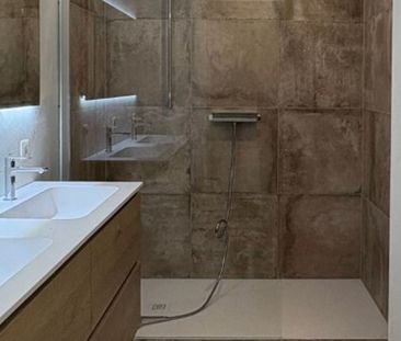 Appartement te huur in Klemskerke voor € 1.150 met 2 slaapkamers - Photo 4