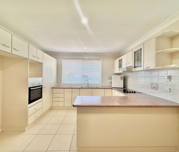 Live the Coastal Lifestyle - Photo 1