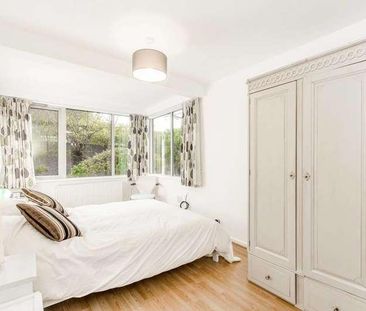 Park Village East, Regent's, NW1 - Photo 4