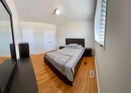 For Lease - 33 Laird Drive, St. Catharines, Ontario - Photo 5