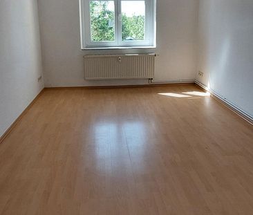 Klein und gemütlich 1-Zimmerwohnung + Renogutschrift - Foto 5