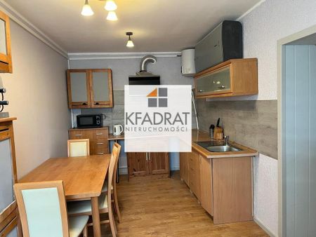 Załom - dom na wynajem dla pracowników! - Фото 4