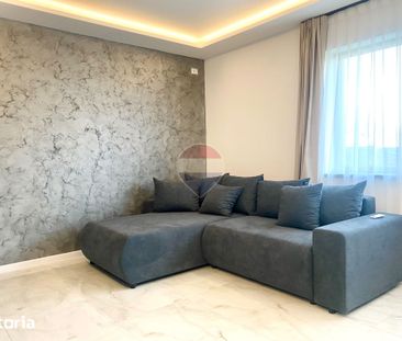 Apartament de lux de închiriat | Calea Moților, - Photo 6