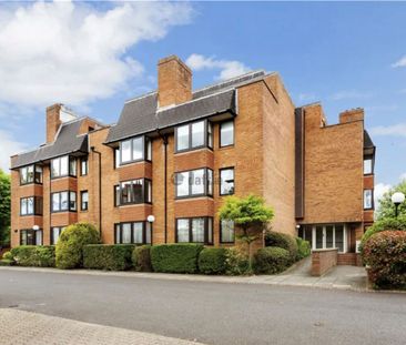 Windermere, Guilford Road, Sandymount, Dublin 4 - Photo 5