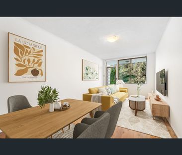 1/10 Oxford Street, Belmore, NSW 2192 - Photo 1