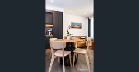 1405A/851 Whitehorse Road, Box Hill, Vic 3128 - Photo 5