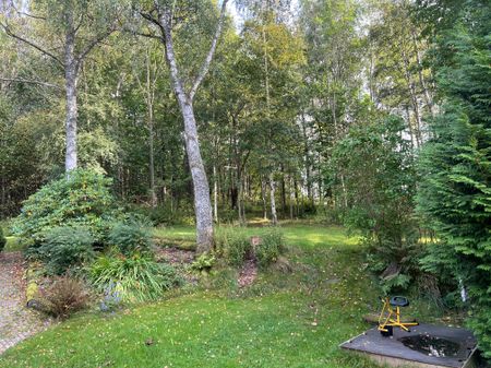 Lövkulleskogen, Gunnilse - Photo 4