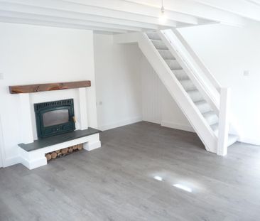 3 bedroom semi-detached house to rent - Photo 6