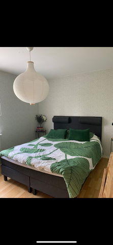 Torpgatan, Tranås - Foto 2