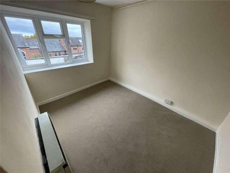 Broad Street, Ludlow, Shropshire, SY8 - Photo 2