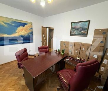Apartament 4 camere, 80 mp, zona Cipariu - Photo 6