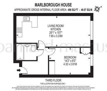 Park Lodge Avenue - Photo 5