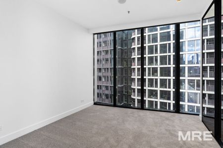 1212/677 La Trobe Street, Docklands - Photo 5