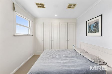 165 Beavers Road, Northcote - Photo 3