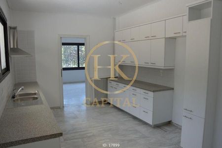 Μονοκατοικία για ενοικίαση Εκάλη - Φωτογραφία 2