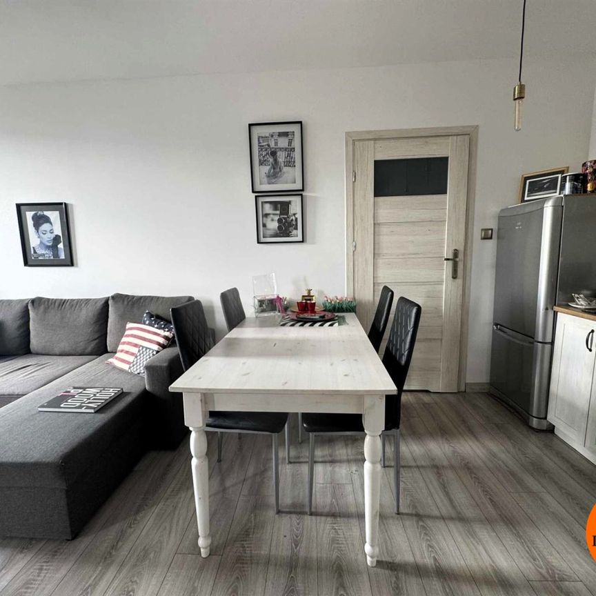 Łódź, Śródmieście, al. Aleja Kościuszki - Фото 1