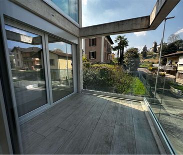 Maison individuelle lumineuse avec jardin privatif - Foto 3