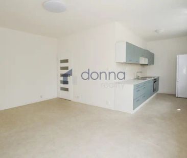 1+kk, 36 m - Fotografie 1