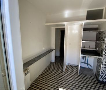 Apartment - Photo 2