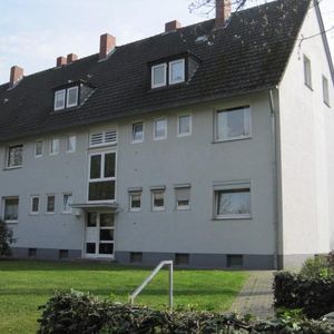 Breslauer Str. 44, 45665 Recklinghausen OT Ost - Photo 3