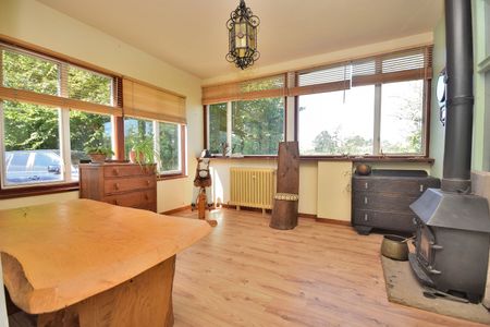 New Barn Lane, CM22, Bishop'S Stortford - Photo 3