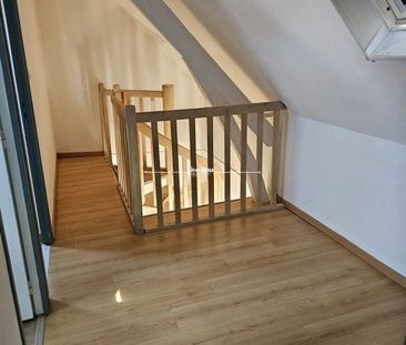Location Appartement 3 pièces 64m² FACHES THUMESNIL 59155 - Photo 6