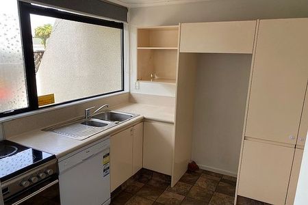 Addington - Kipling Street - Photo 3