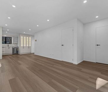 🏡 Low maintenance Family Home – Blockhouse Bay - Photo 1