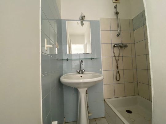 Location Appartement 1 pièce 31m² - Photo 1