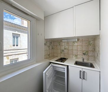 Apartment - Photo 2